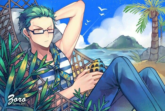 A Partir De Quel Episode One Piece Devient Interessant 🍹🏝ONE PIECE SUMMER 2K20🏝🍹 | One Piece Génération [FR] Amino
