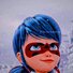 amino-💔💔Ladybug💔💔(Marinette)💔💔(triste)💔💔oficial💔💔-46b7ee43