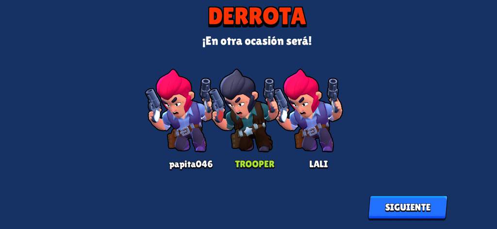 El Increible Emparejamiento De Brawl Stars Brawl Stars Es Amino - emparejamiento en brawl stars