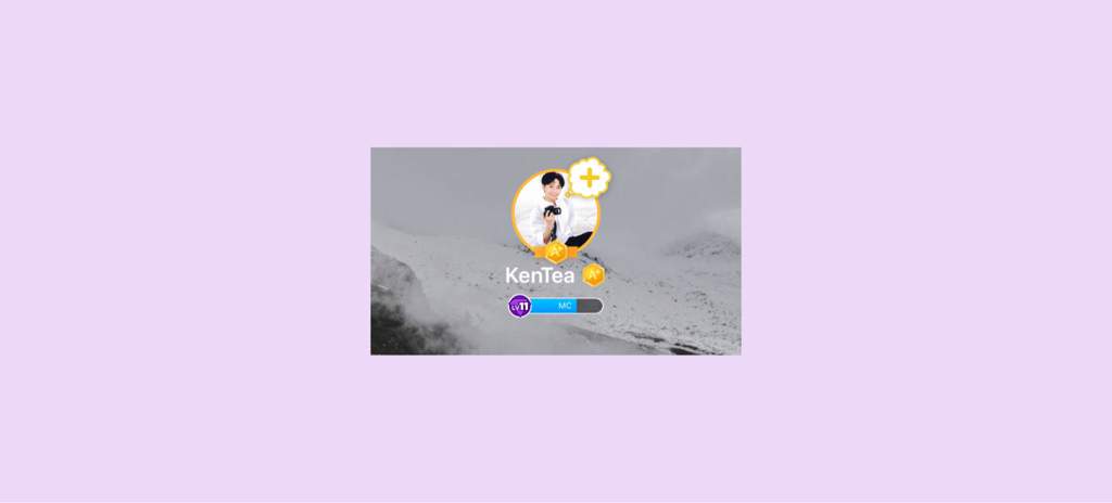 Idolsonamino Sexy Zone Jpop Amino