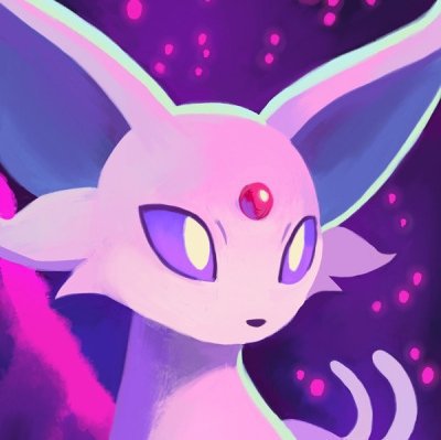 Kendra | Wiki | Pokémon RPers Amino Amino