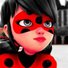 amino-💔💔Ladybug💔💔(Marinette)💔💔(triste)💔💔oficial💔💔-4e15ed35