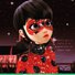 amino-💔💔Ladybug💔💔(Marinette)💔💔(triste)💔💔oficial💔💔-f6128a10