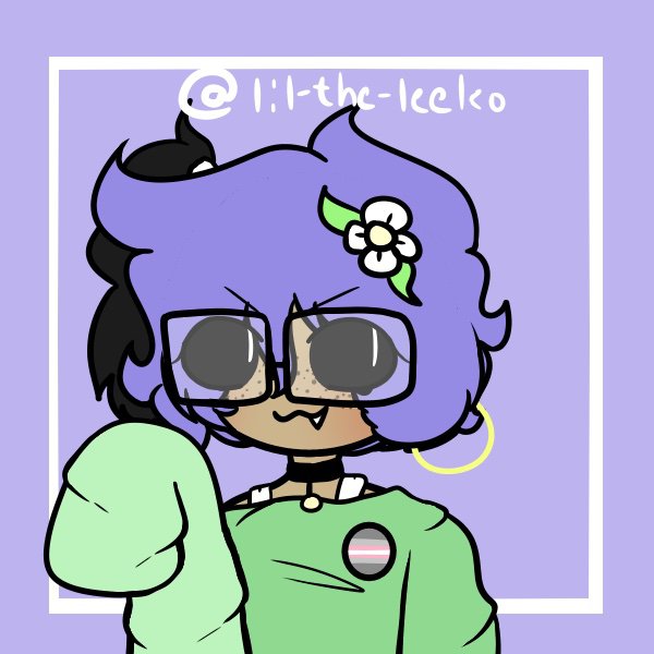 poc picrew ocs for 20ac each | Sir Fluff Amino