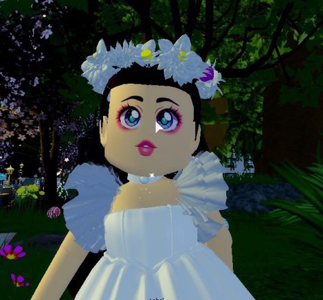 I’m an angel with a shotgun | ⛲🌸Royale High🌸⛲(Roblox) Amino