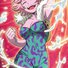 amino-Mina Ashido-2e38267b