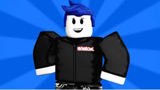 Crowded Roblox Amino - crowded roblox amino