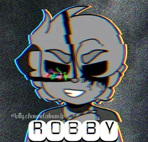 Latest Roblox Amino En Espanol Amino - imagenes de robby piggy roblox para colorear