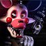 amino-Mangle-938d3284