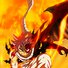 amino-🔥Natsu Dragneel 🔥-cfb15845