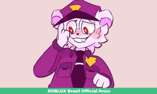 Abecedario Do Roblox Roblox Brasil Official Amino - xmarcelo roblox