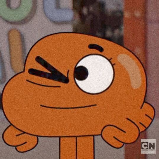 -;;Matching Icons! | Wiki | El increíble Mundo de Gumball Amino