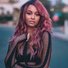 amino-🐍Toni Topaz🐍-4b029974