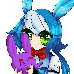 Mds o bonnie é muito fofo^^ | Wiki | Five Nights at Freddys PT/BR Amino