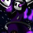 amino-◇~•HorrorSansÒvÓ/lonley.•~◇-ee6cddf3