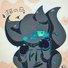 amino-dream the shortie (first account)-f1fd1256