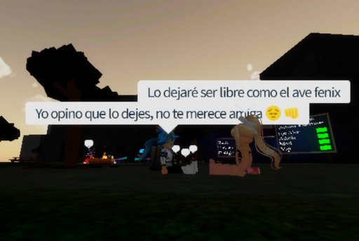 Latest Roblox Amino En Espanol Amino - un mapa de roblox sobre mi roblox mapas de suscriptores 2