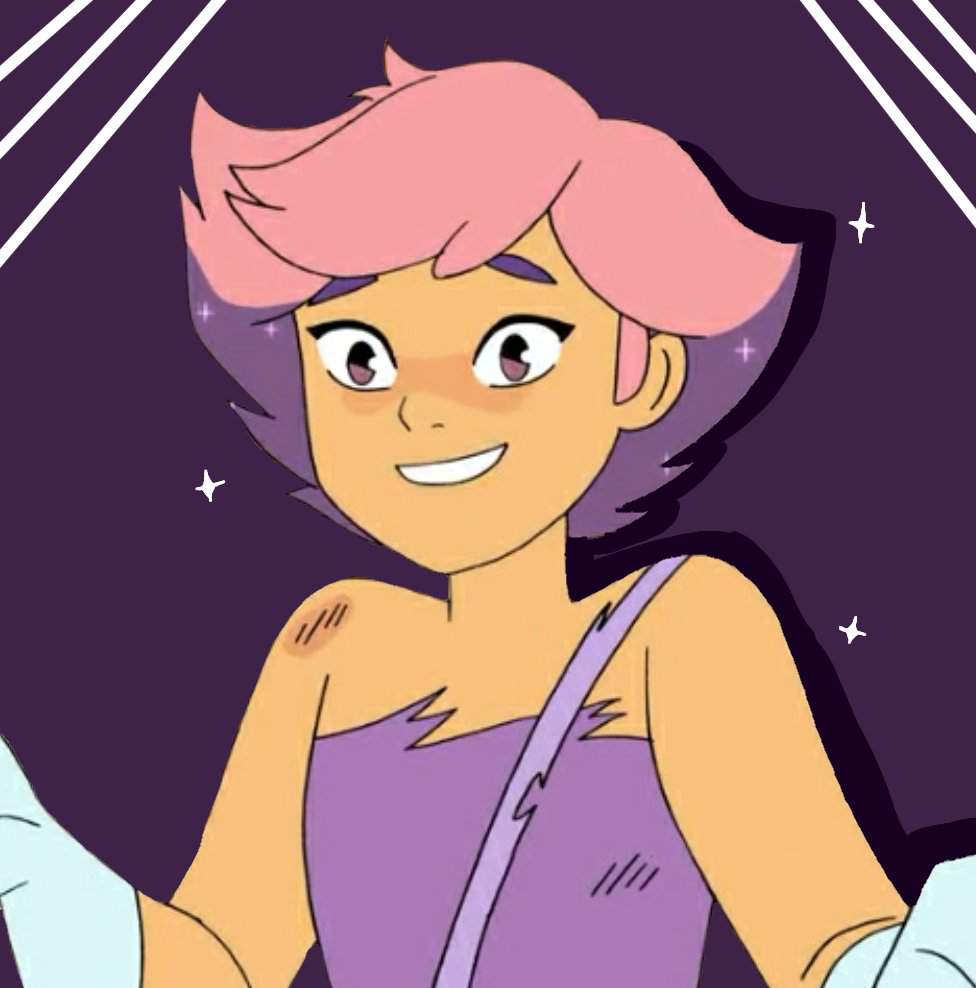 bow-and-glimmer-icons-credit-is-not-needed-but-appreciated-she-ra