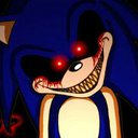 Sonic.exe | Wiki | Five Nights at Freddys PT/BR Amino