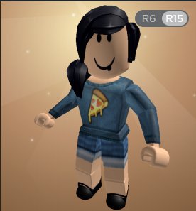 Roblox Should Put Some Hats That Are Unavailable To Get On Sale Such As Hats That Came From Gifts Roblox Amino - roblox should put some hats that are unavailable to get on