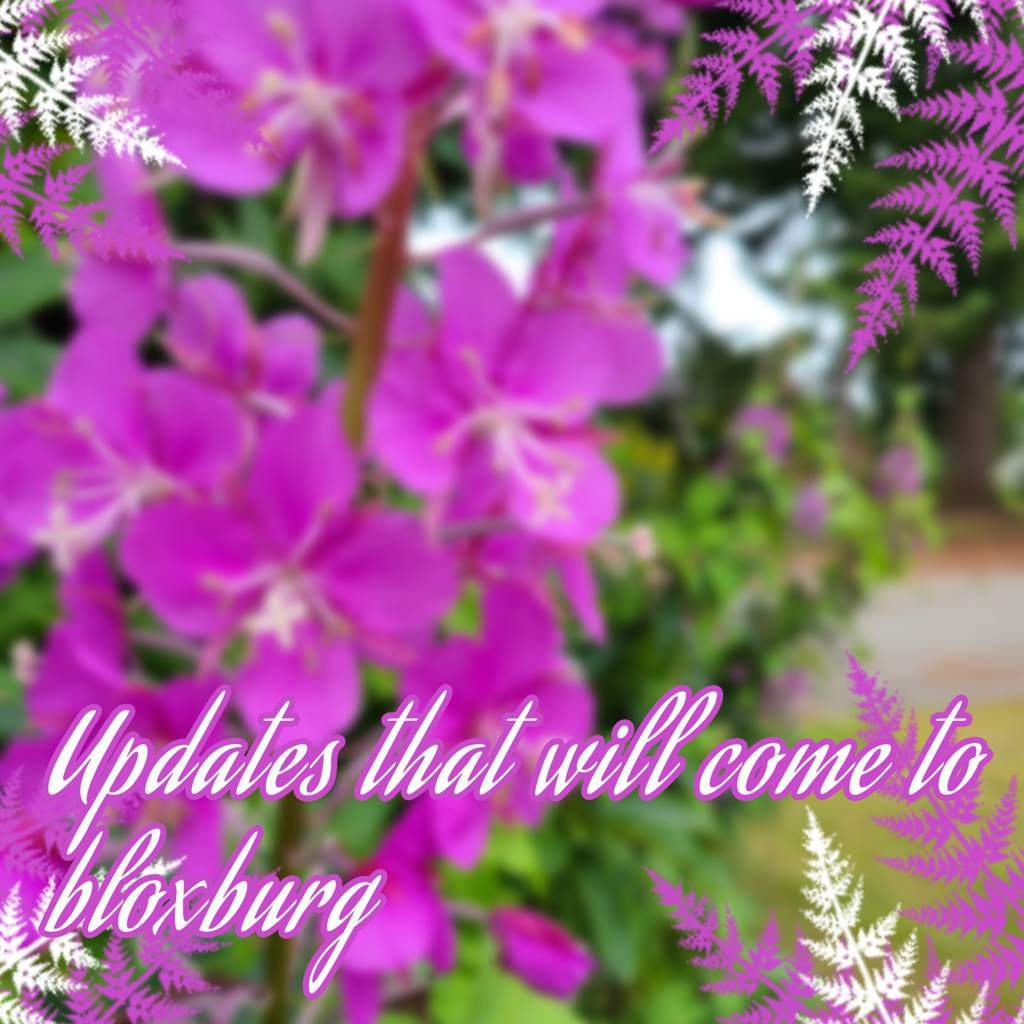 Updates That Will Come To Bloxburg Part 1 Bloxburg Beta Amino Updates That Will Come To Bloxburg Part 1 Bloxburg Beta Amino