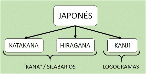 日本語のアルファベット あなたのシステムの特徴 書かれた表現 Japanese School Amino