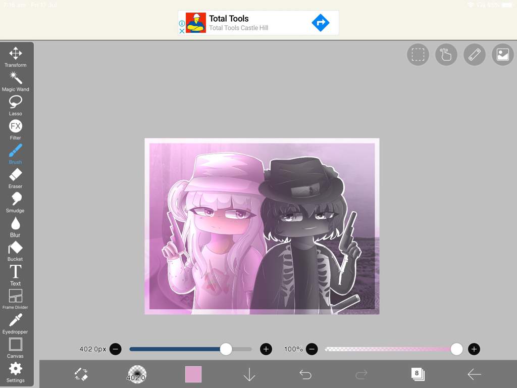 Thinknoodles Roblox Youtuber Roblox Amino - thinknoodles roblox youtuber roblox amino