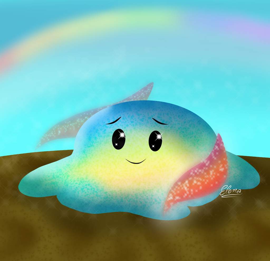 slime rancher mods slot extender slime rancher mods slot extender