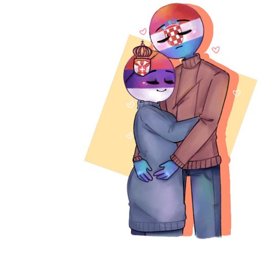 The balkans | *+=•countryhumans•=+* Amino