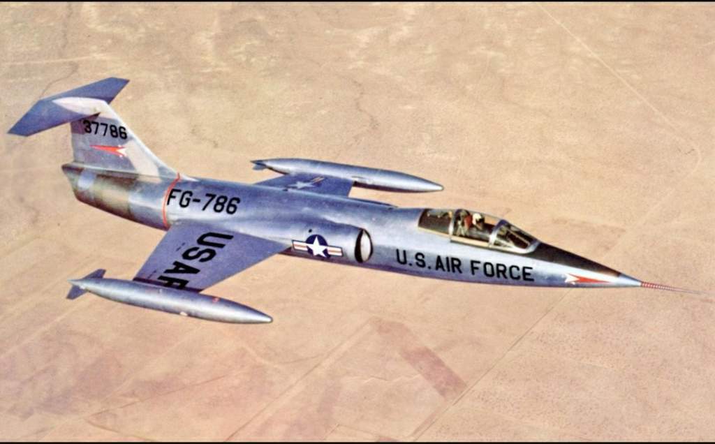 lockheed-f-104-starfighter-wiki-battlefield-amino-amino
