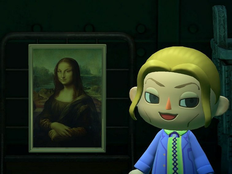 squidgy_jelly | Nintendo Switch! Amino