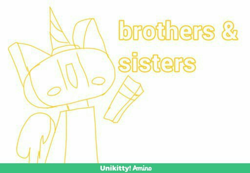 Latest Unikitty Amino - roblox with the lads unikitty amino