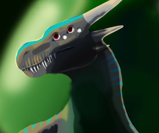 Latest Dinosaur Simulator Amino - roblox dinosaur simulator halloween skins mini fights