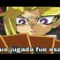 amino-noah kaiba (el seto kaiba de la season 0)-6e18a506