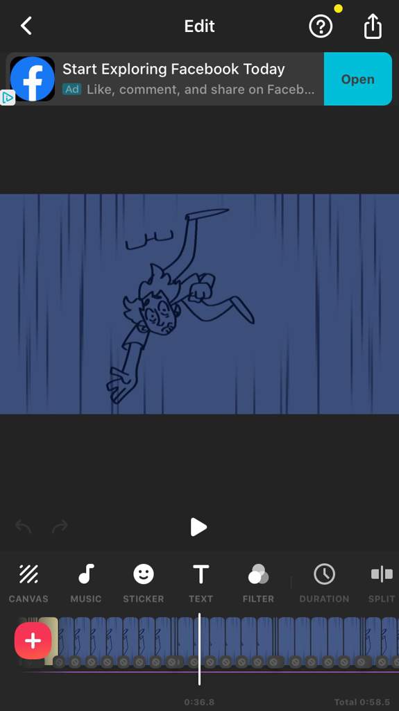 Charlie’s inferno // fnaf animatic (W.I.P) (tw:blood!) | Five Nights At ...