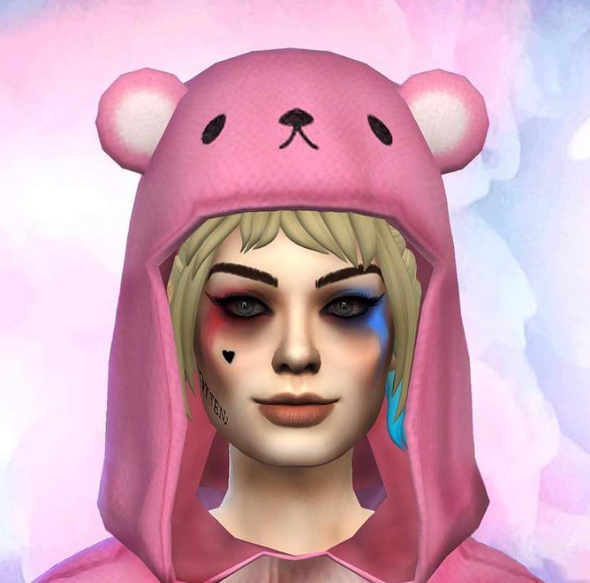 Herleen | Wiki | The Sims ☆ Amino