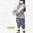 amino-Narutoaster Uzumaki-cd46103d