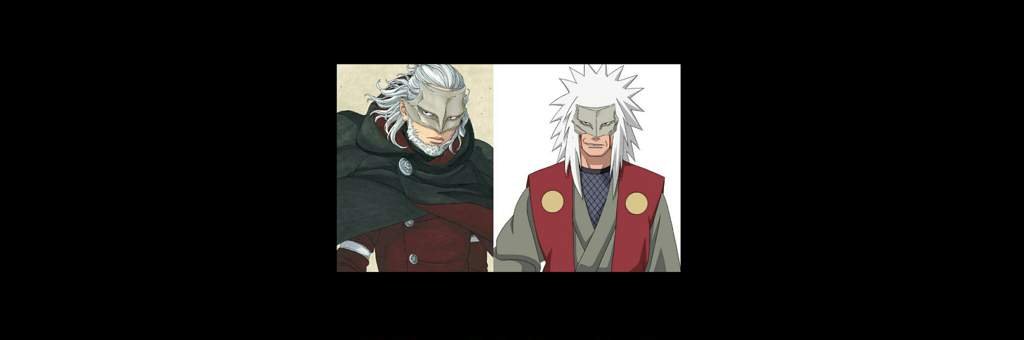 ¿Será él? Boruto mostró una extraña referencia a Jiraiya