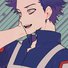 amino-💛💜~Shinsou Hitoshi~💜💛-e09305d6