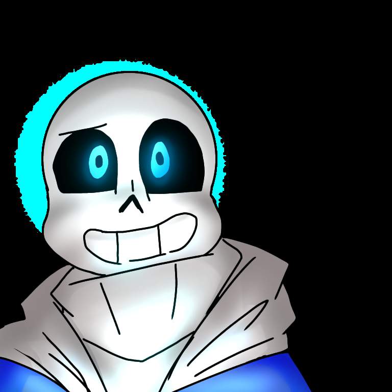 Nightmare sans glitchtale battle of souls коды