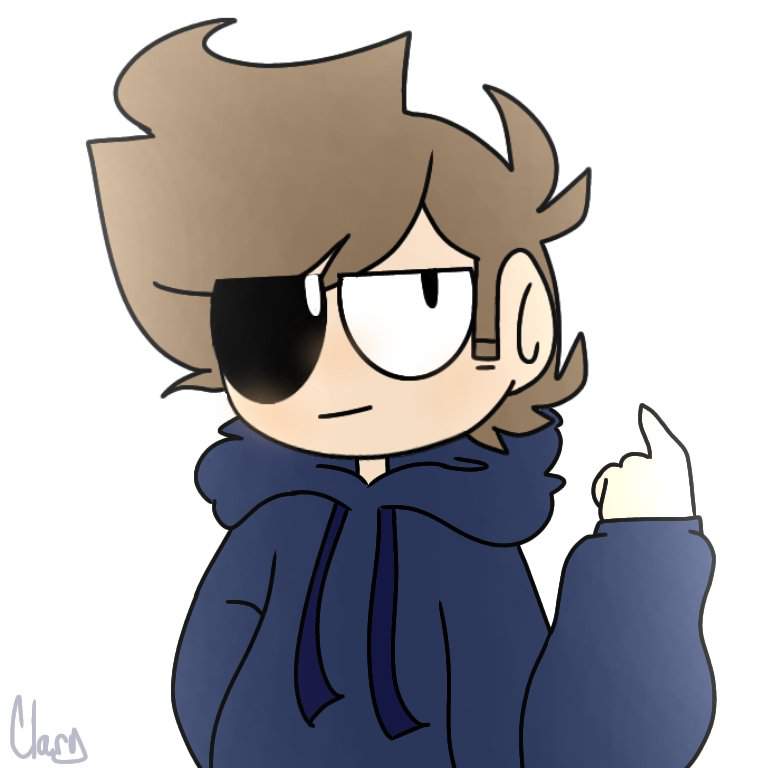 Simon(Sam)Genderswap | 🌎Eddsworld🌎 Amino