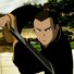 amino-sokka gonna sock ya-d7ab2f82