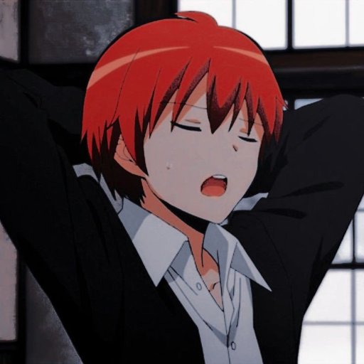 Karma Akabane Wiki Assassination Classroom Amino