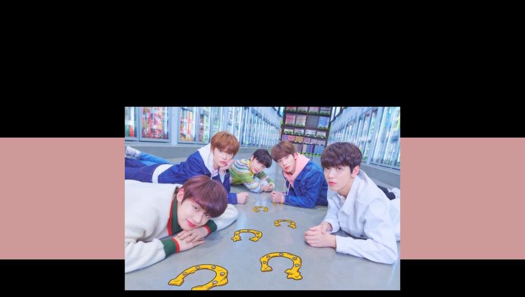 txt debut date