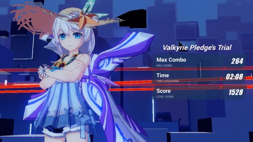 Deal 500 dmg in a single time fracture honkai impact как пройти