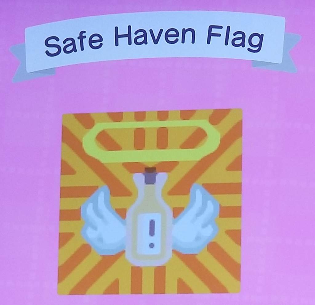 requested-flag-design-for-safe-haven-animal-crossing-amino