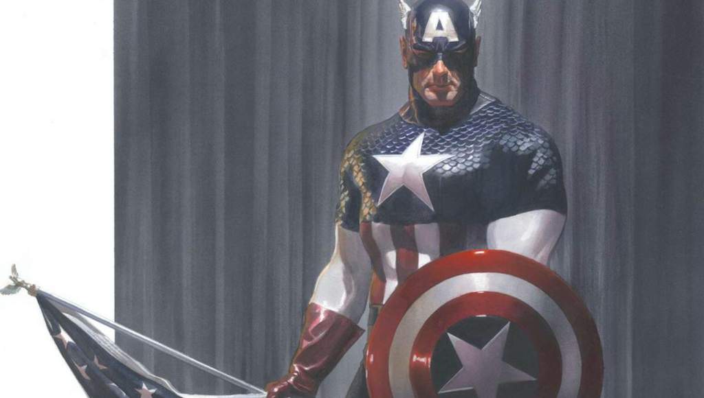 Modern Marvel Legacy Numbering PART 1 | Wiki | Comics Amino
