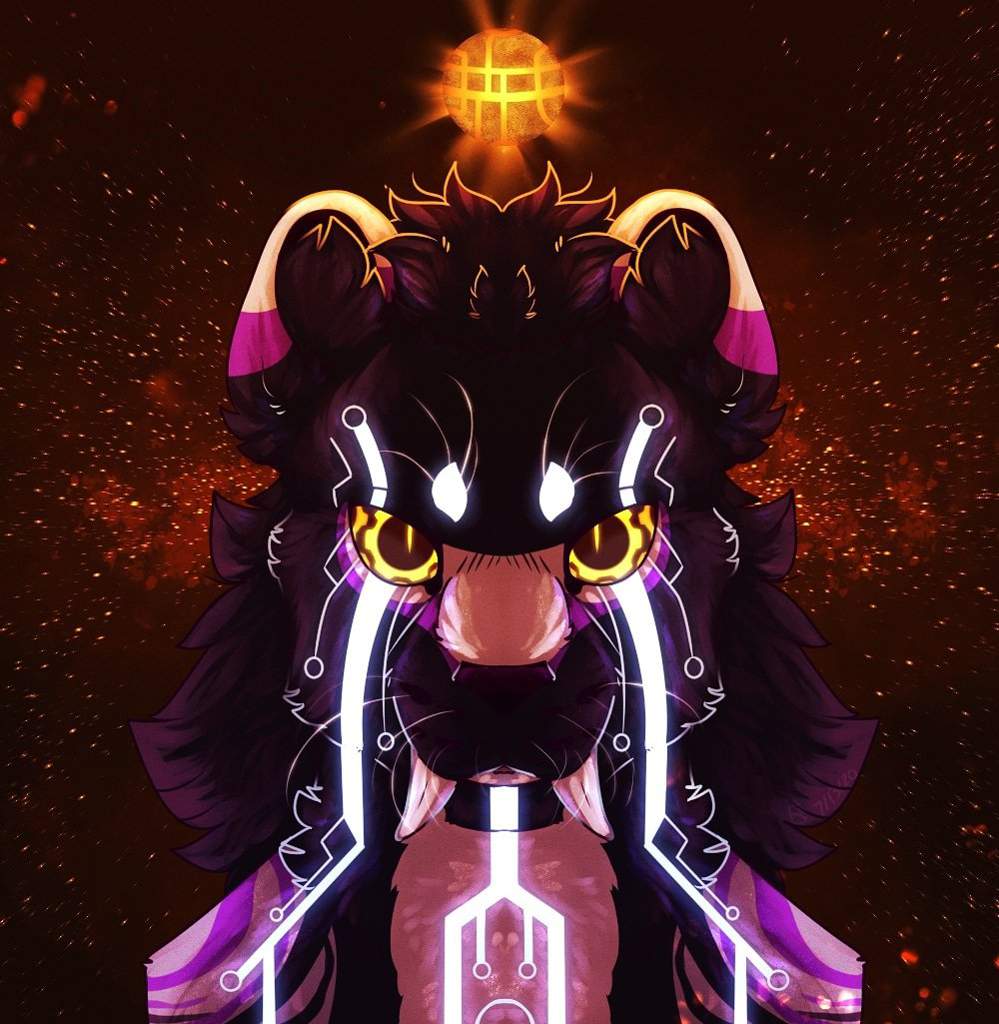 Forbidden Fruit Warriors Amino