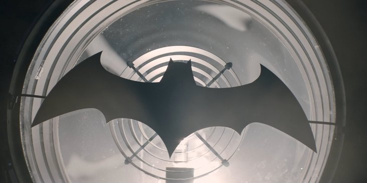 Batman (Arrowverse) | Wiki | Batman Universe Amino