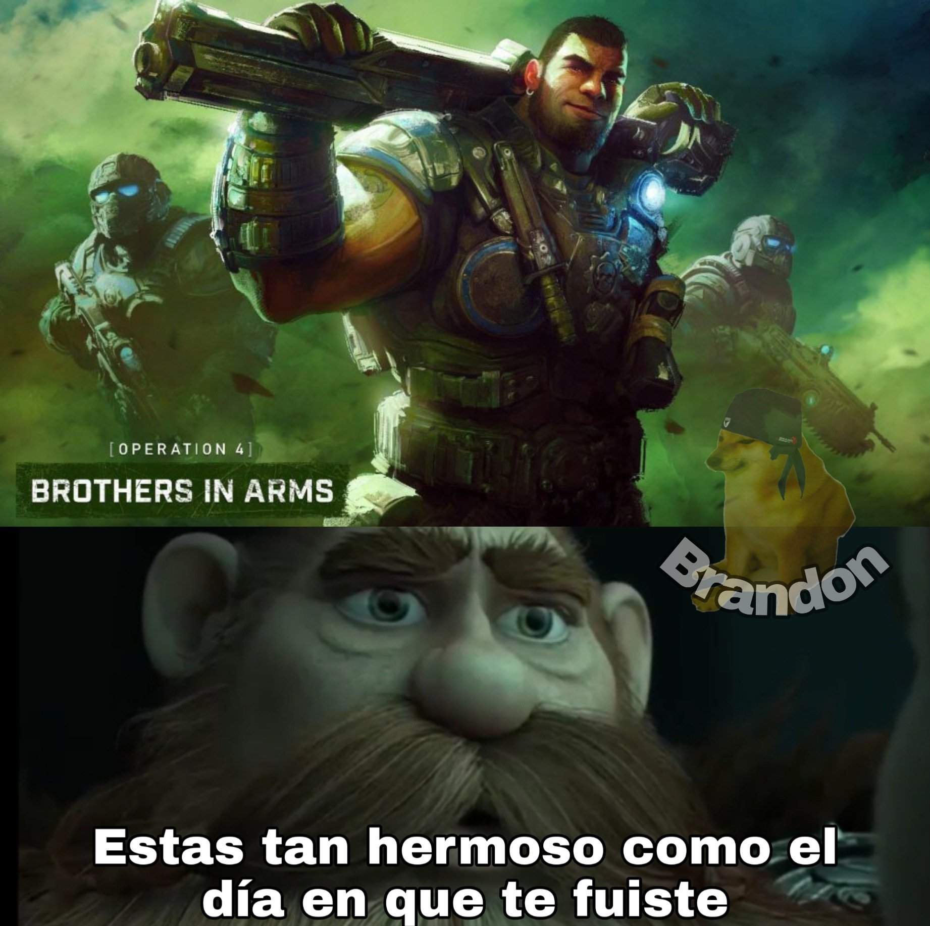 Guapísimo | Memes Amino • Español Amino